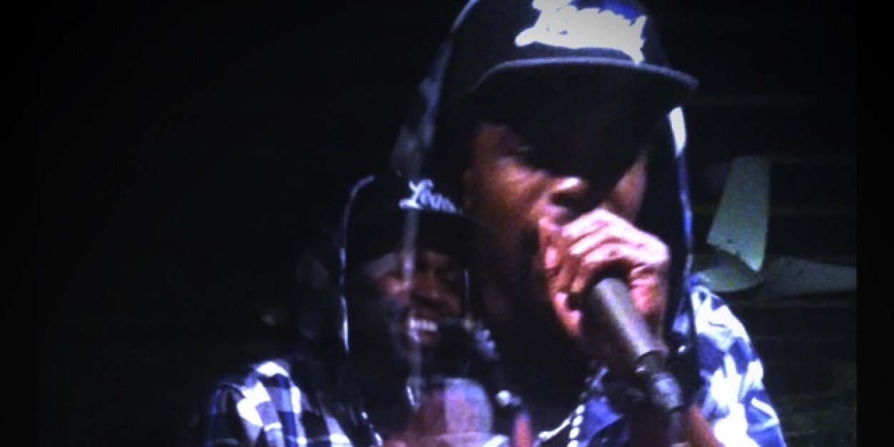 BamaNation2015's profile banner image