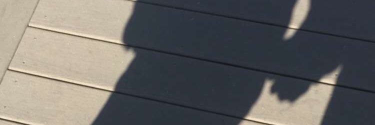 DillonToman's profile banner image