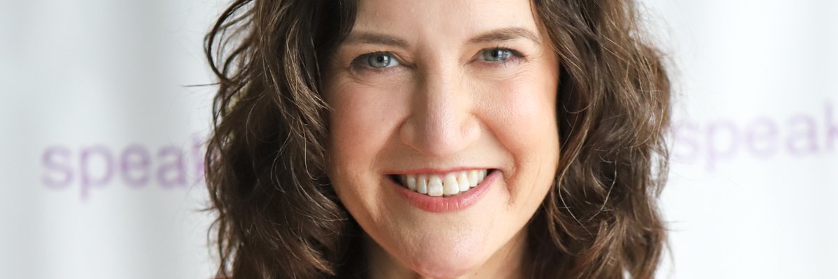 JenniferWilkov's profile banner image