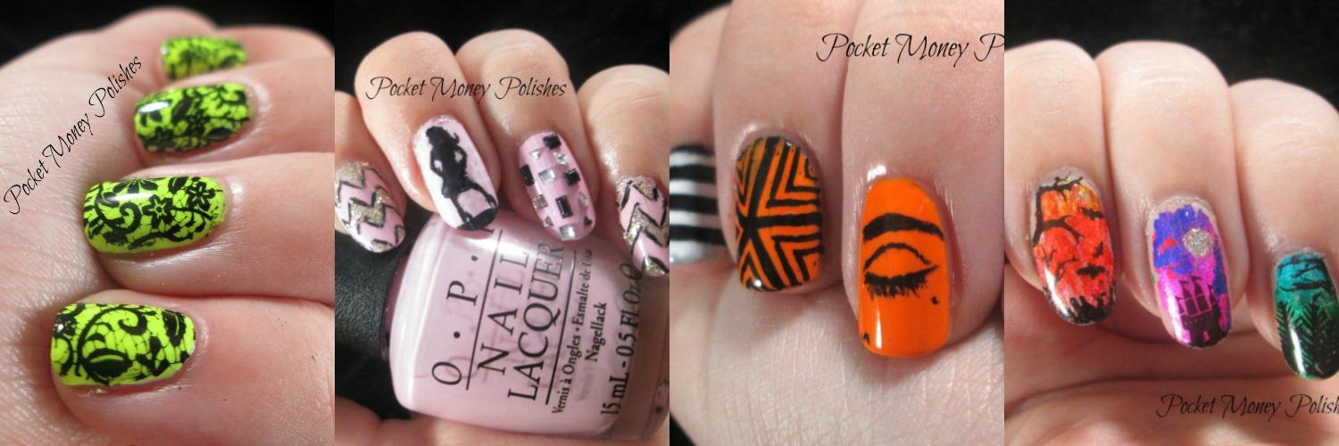 PocketMPolishes's profile banner image