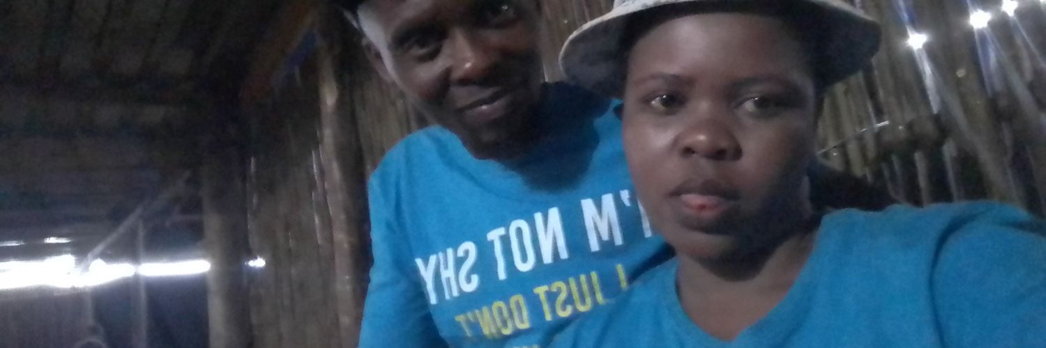 Teboho Mokeki banner