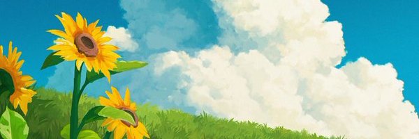 zombiebonez Profile Banner