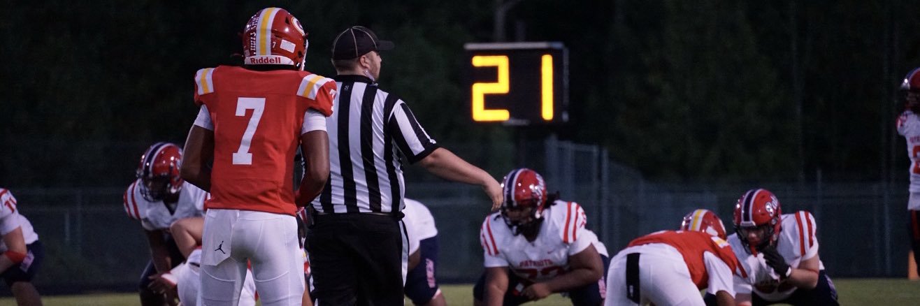 JacksonMyles22's profile banner image