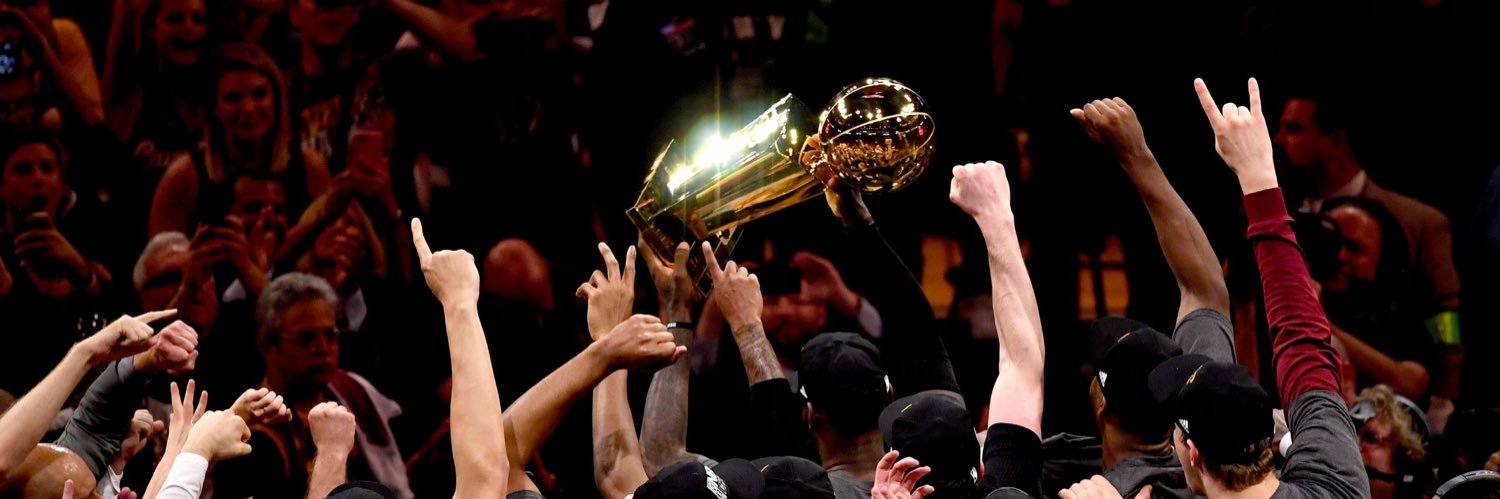 _rell216's profile banner image