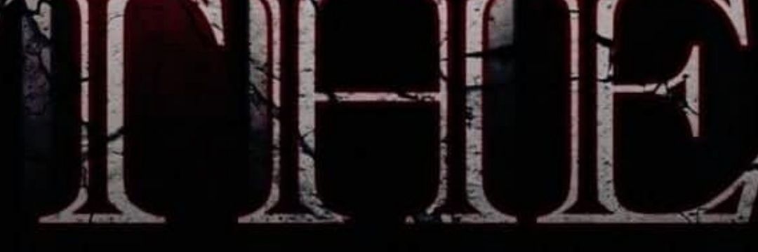 cmorton94's profile banner image