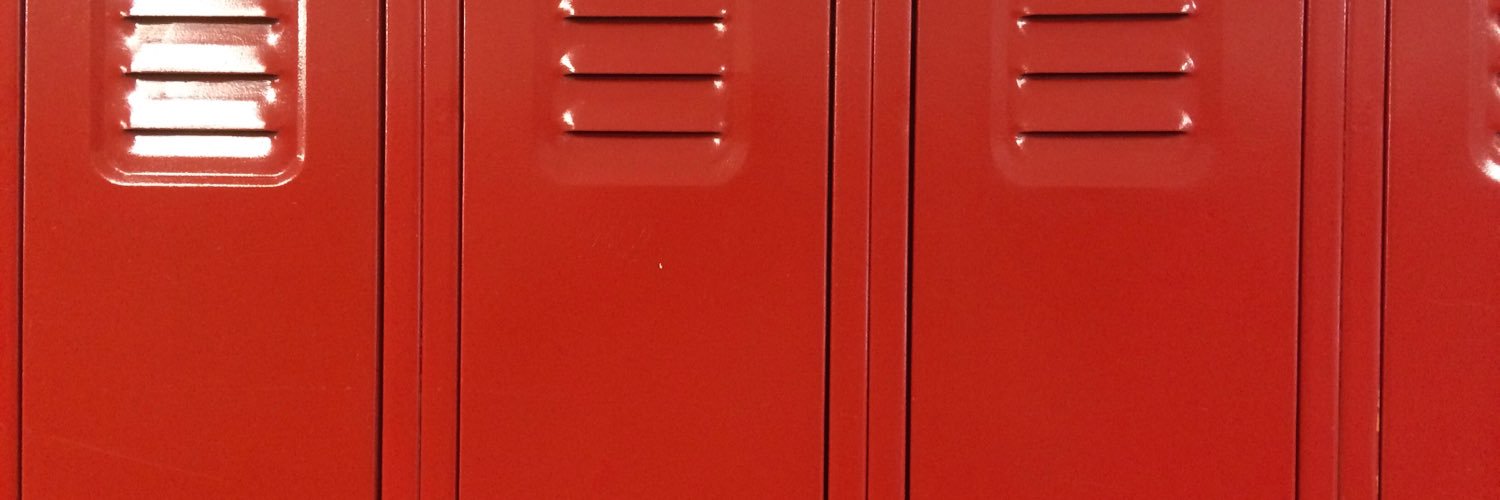 ChippewaPains's profile banner image