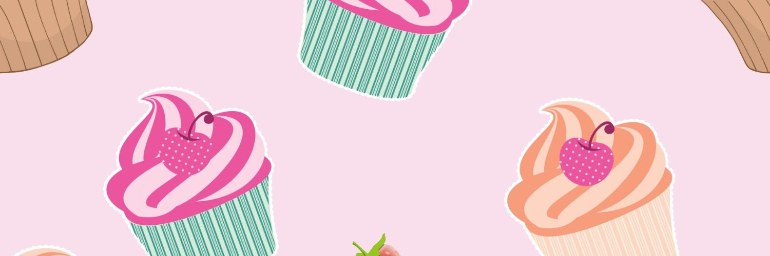 L. banner