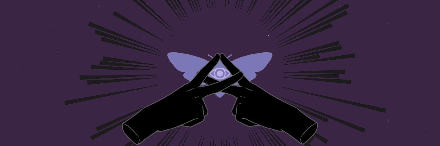 みんち's banner