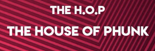 Only1MisterB Profile Banner