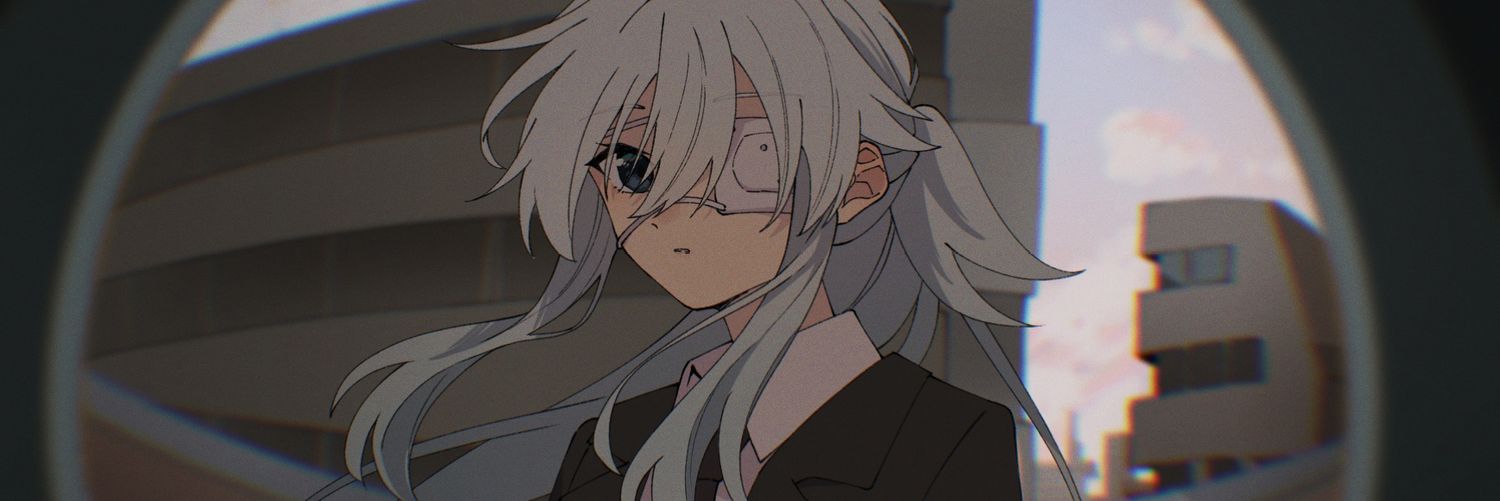 いさ banner
