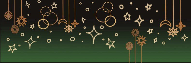 Koda banner