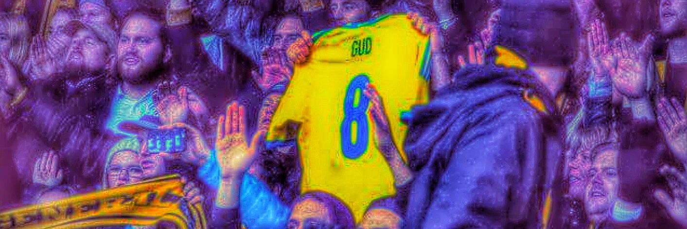 Berntsson88's profile banner image