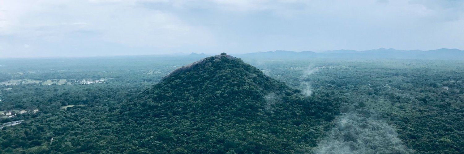himaghnya's profile banner image