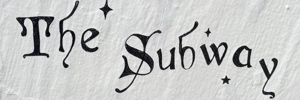 SpotifyChappell banner