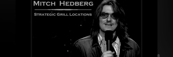 mikedidthis2you Profile Banner