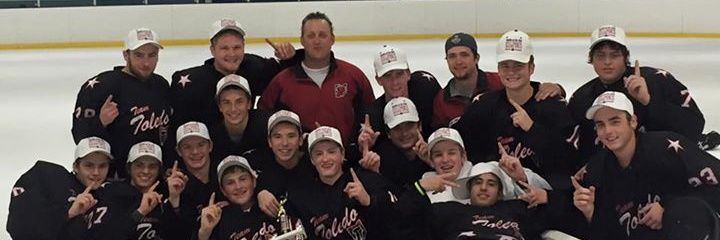 perrys9899's profile banner image