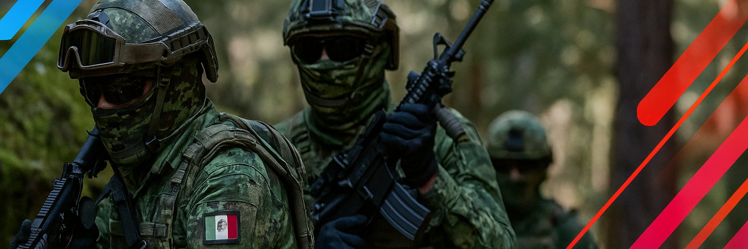 ValorPorMex's profile banner image