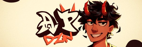 apcs_gamer Profile Banner