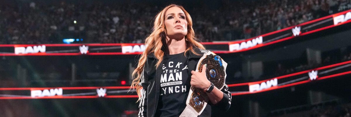 Alu Matar ☝🏽🤍 banner