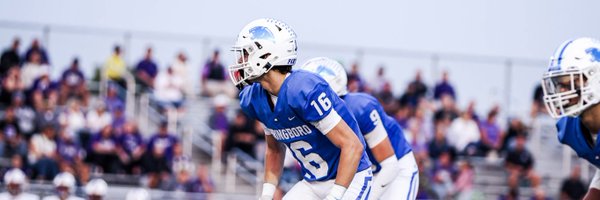 cole_henson1 Profile Banner