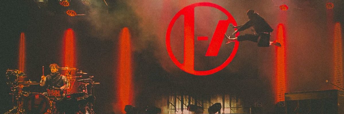 imbrokeniall's profile banner image