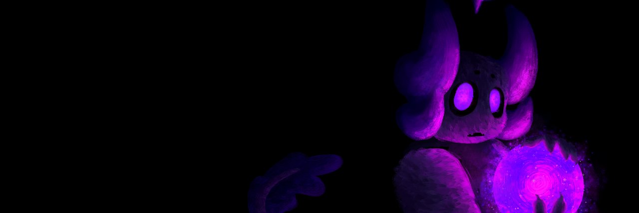 Evil Balls Scientist's banner