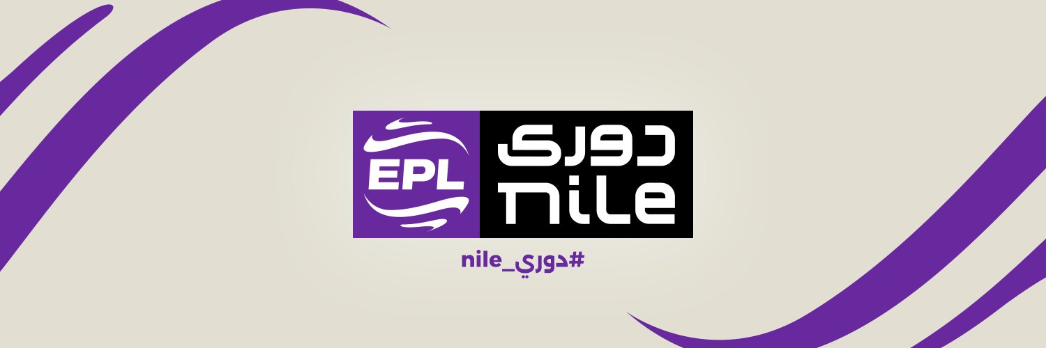 رابطة الأندية المصرية المحترفة's banner