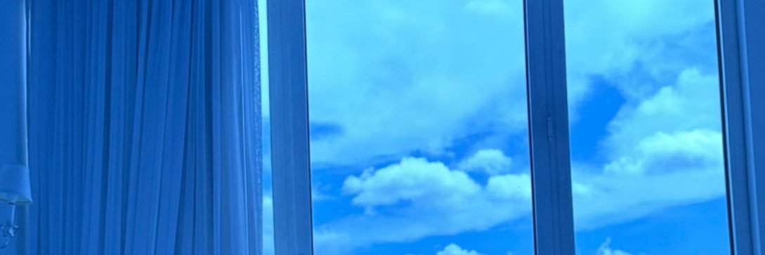 ley marie 🌬 banner