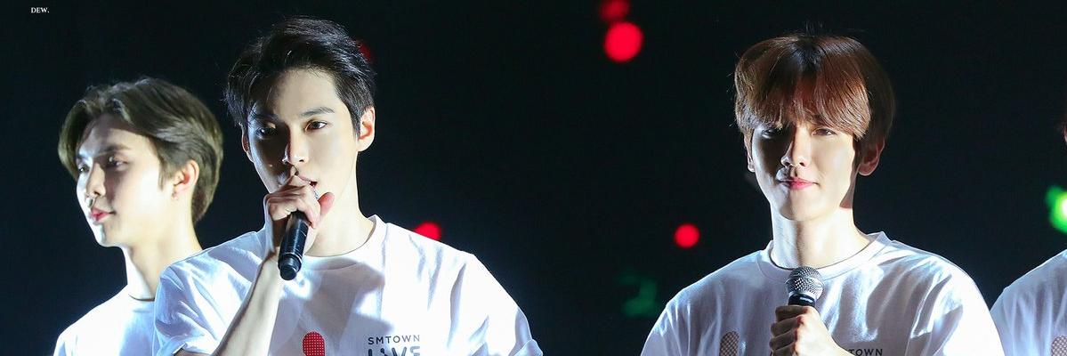 onyoursugaringcandy💜💜42🗝️ banner