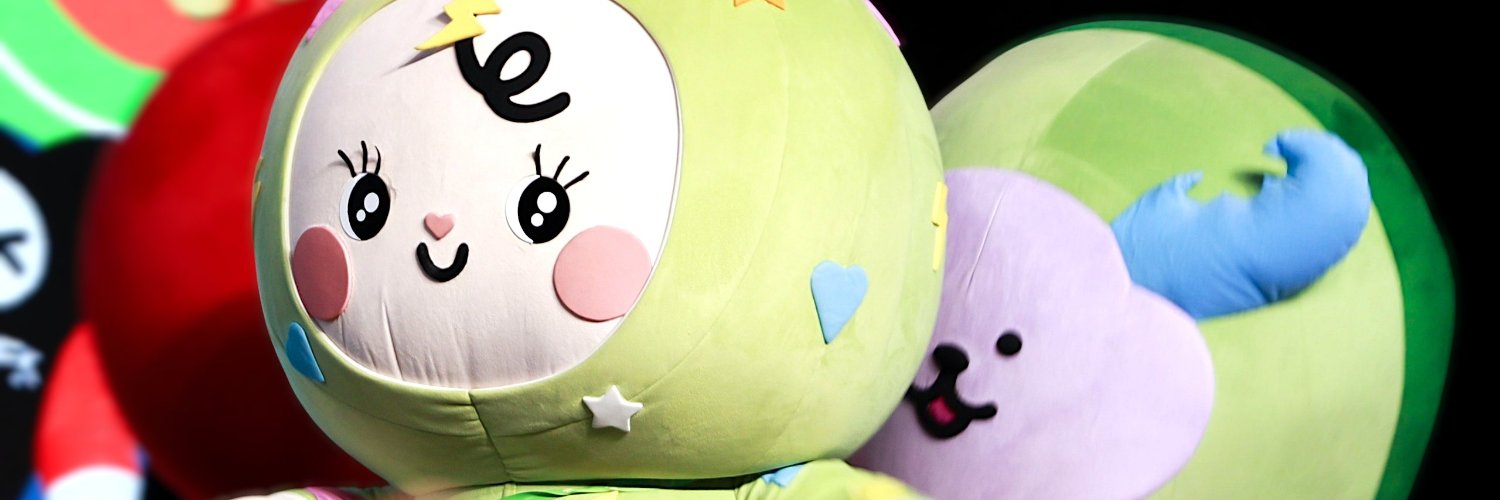 Magic_Professor's profile banner image
