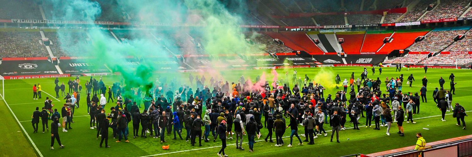 Fred D Red’s Big Toe banner