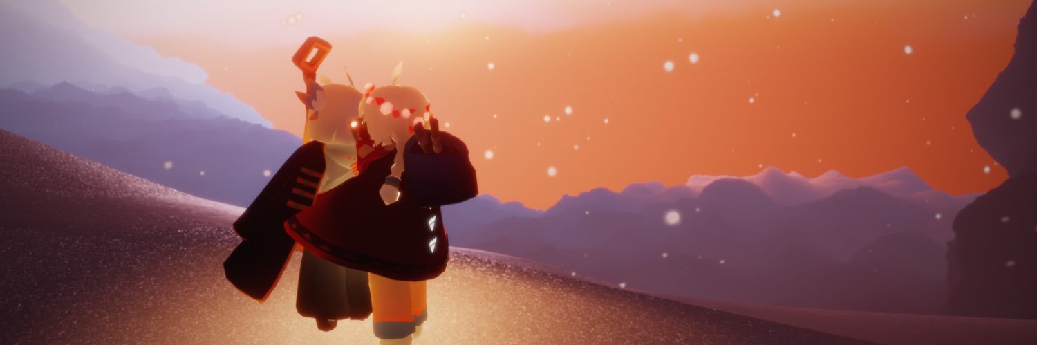 mttnnhl_01's profile banner image
