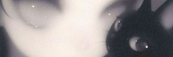 Loafiv Profile Banner