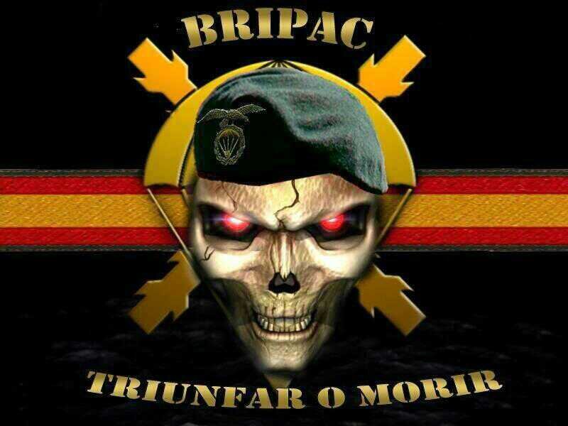 Quirico López Romero banner