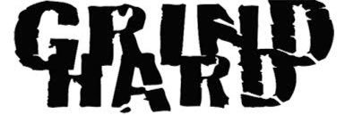DjSweatt's profile banner image