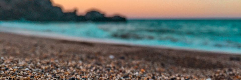 Yuriblan's profile banner image