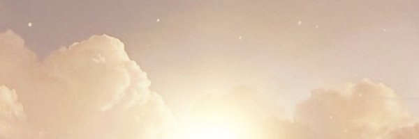 mediikatee Profile Banner