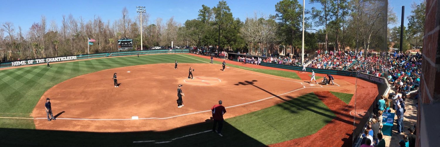 Coach Ferrari banner