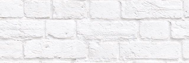 HeidyLomeli's profile banner image