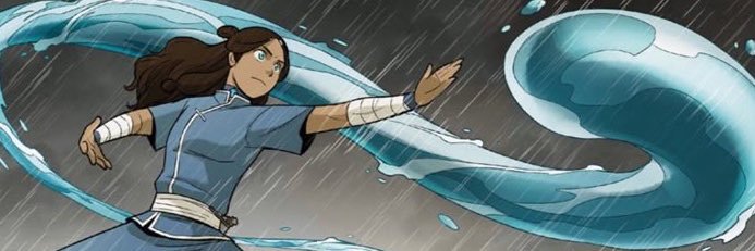 ༄'s banner