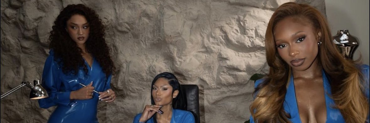 BENLIKETHIS's profile banner image