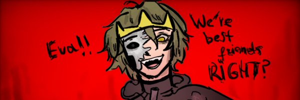 3254Dixie Profile Banner