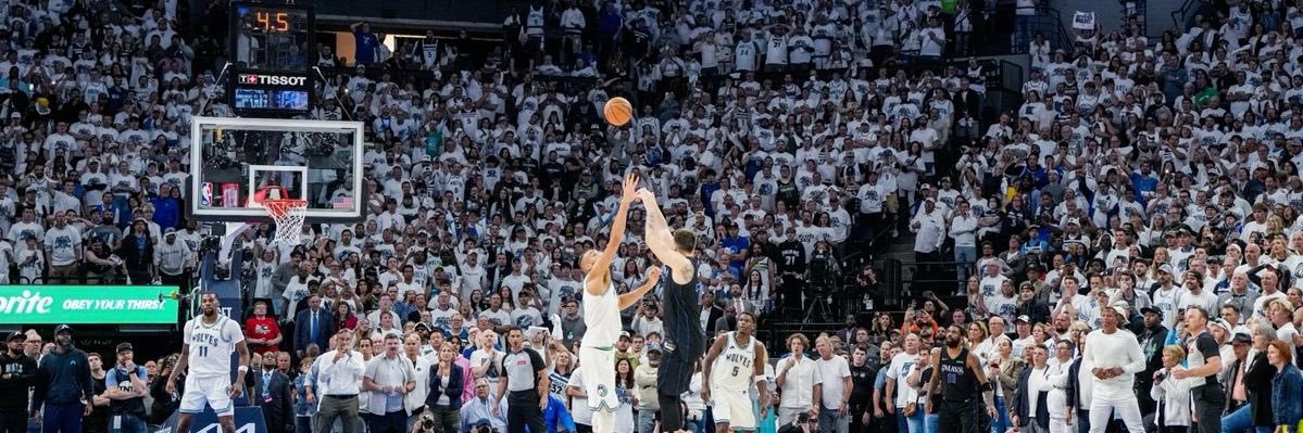 🧟‍♂️ banner