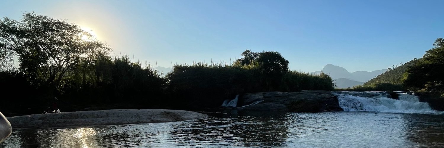 Allisonfvll's profile banner image