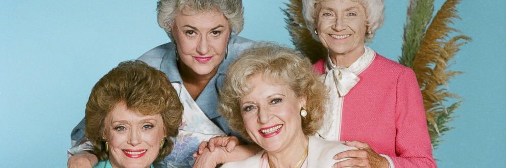 Victoria Lamb banner