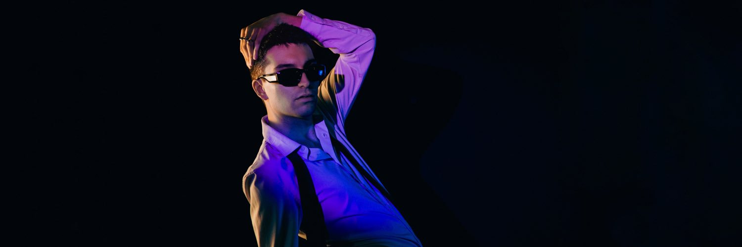 gologolako's profile banner image