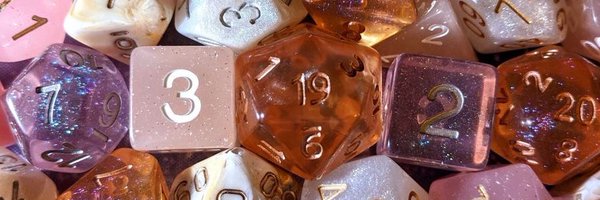 sapphicfrances Profile Banner