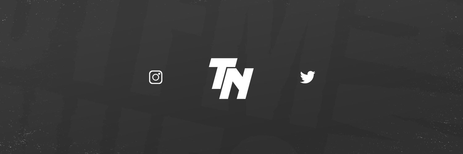 ToonNetwork banner