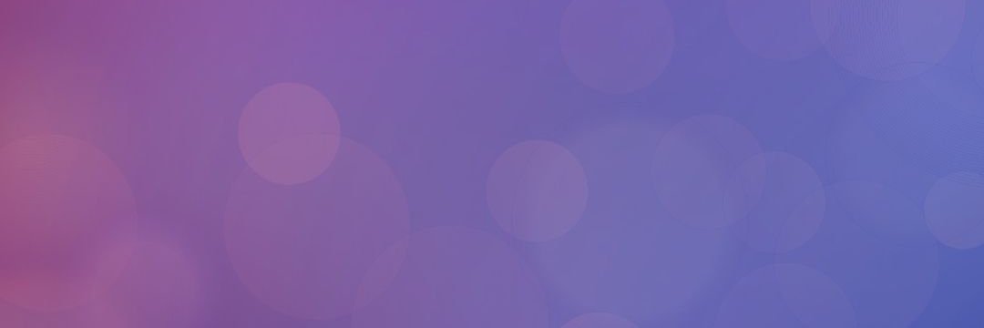 CrossoverRcds's profile banner image