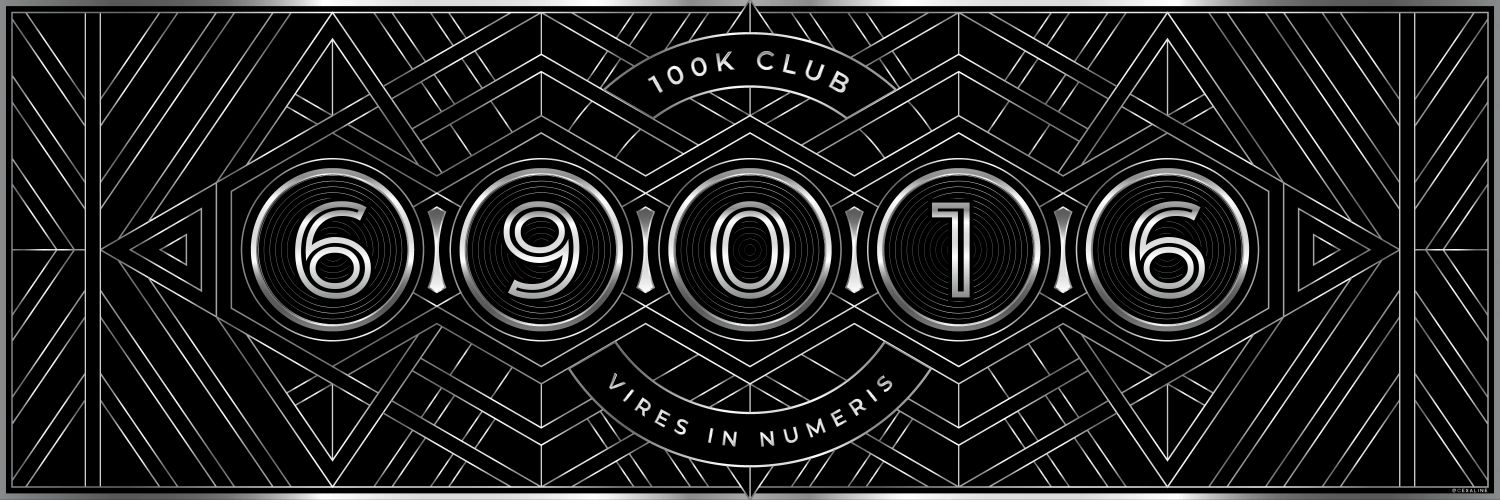 Zedkey | Junglebay banner